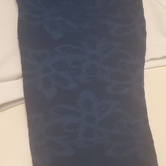 Fabletics set - Picture 2 of 2